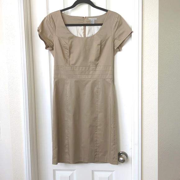 H and M Dress - Picture 1 of 1